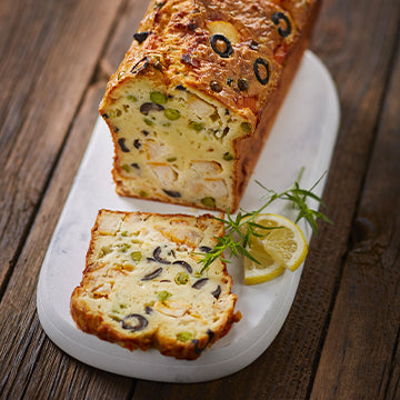 Mon Robot & Moi N°80 - 9 robots