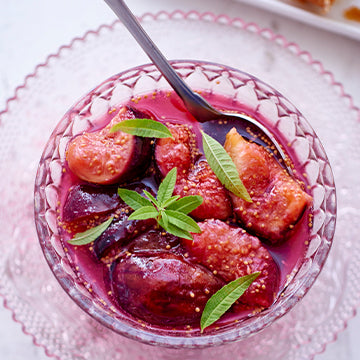 Mon Robot & Moi N°80 - 9 robots