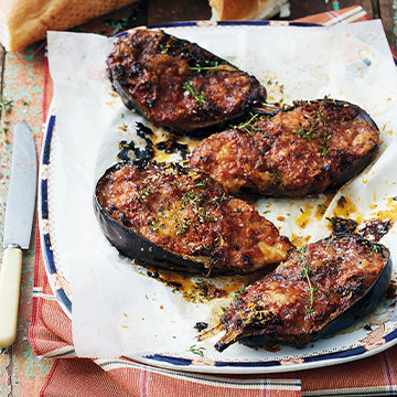 Mon Robot & Moi N°81 - 9 robots