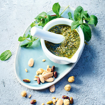 Mon Robot & Moi N°81 - 9 robots