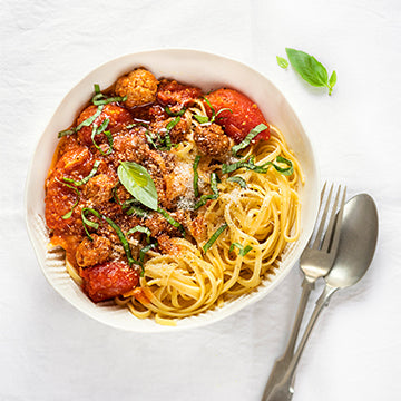 Mon Robot & Moi N°81 - 9 robots