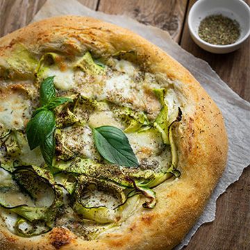 Mon Robot & Moi N°81 - 9 robots