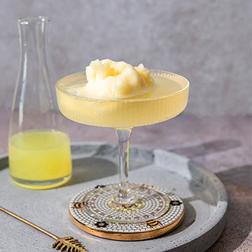 Mon Robot & Moi N°81 - 9 robots