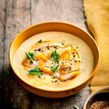 Mon Robot & Moi N°82 : Companion - Cook Expert - Monsieur Cuisine -Compact Cook