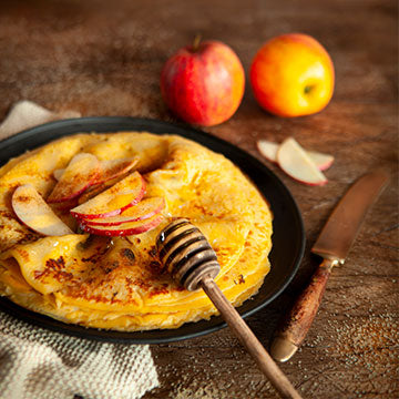 Mon Robot & Moi N°82 : Companion - Cook Expert - Monsieur Cuisine -Compact Cook