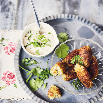 Mon Robot & Moi N°82 : Companion - Cook Expert - Monsieur Cuisine -Compact Cook