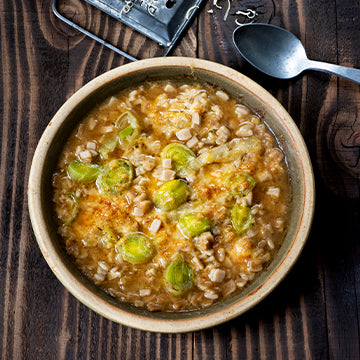 Mon Robot & Moi N°83 : Companion - Cook Expert - Monsieur Cuisine - Compact Cook