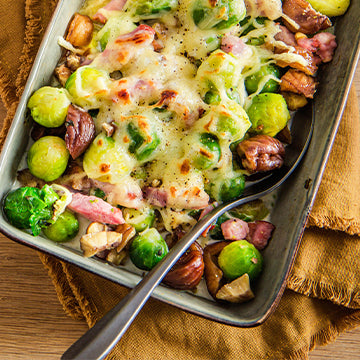 Mon Robot & Moi N°83 : Companion - Cook Expert - Monsieur Cuisine - Compact Cook