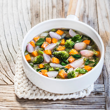 Mon Robot & Moi N°83 : Companion - Cook Expert - Monsieur Cuisine - Compact Cook