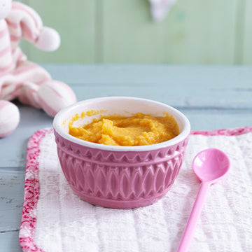 Mon Robot & Moi N°83 : Companion - Cook Expert - Monsieur Cuisine - Compact Cook