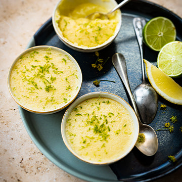 Mon Robot & Moi N°83 : Companion - Cook Expert - Monsieur Cuisine - Compact Cook