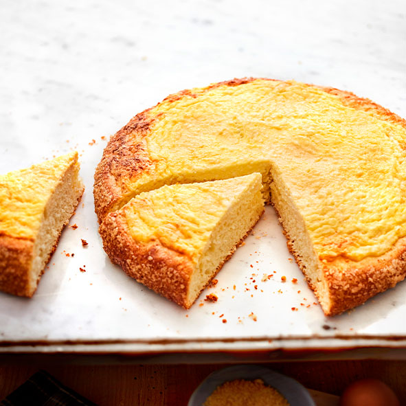 Mon Robot & Moi N°86 :  Companion - Cook Expert - Monsieur Cuisine - Compact Cook