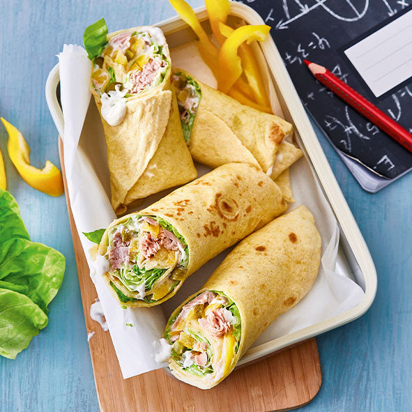 Mon Robot & Moi N°86 :  Companion - Cook Expert - Monsieur Cuisine - Compact Cook