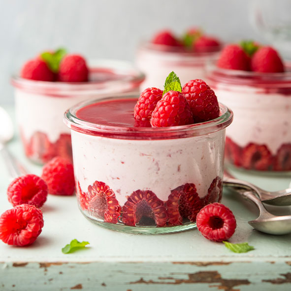 Mon Robot & Moi N°86 :  Companion - Cook Expert - Monsieur Cuisine - Compact Cook