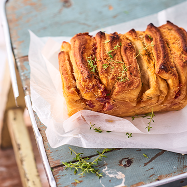 Mon Robot & Moi Best of n°3 - 9 robots