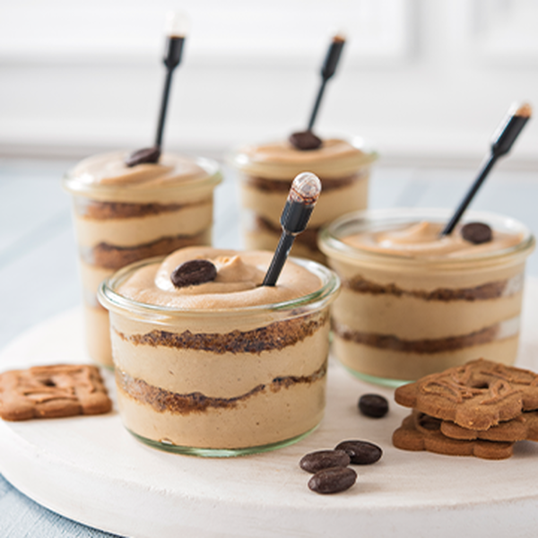 Mon Robot & Moi Best of n°3 - 9 robots