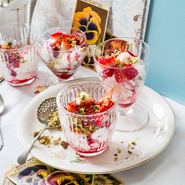 Mon Robot & Moi Best of n°3 - 9 robots