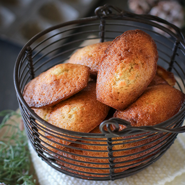 Mon Robot & Moi Best of n°3 - 9 robots