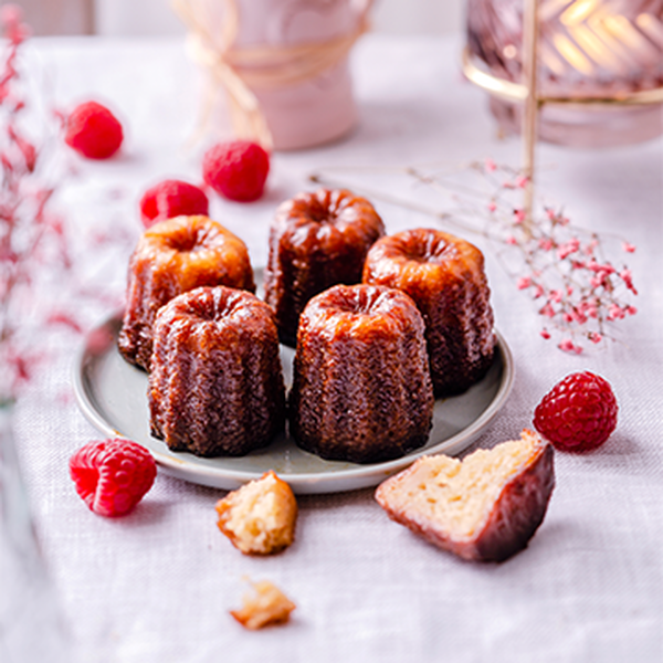 Mon Robot & Moi Best of n°3 - 9 robots