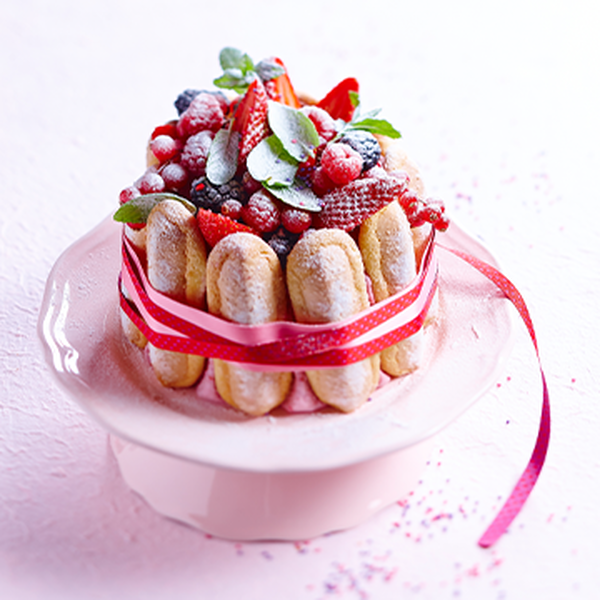 Mon Robot & Moi Best of n°3 - 9 robots