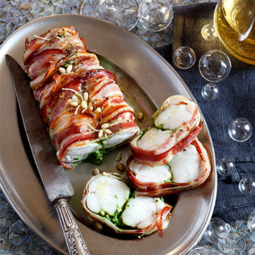 Mon Robot & Moi Best of n°4 - 4 robots