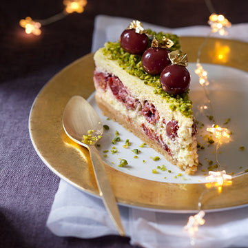 Mon Robot & Moi Best of n°4 - 4 robots