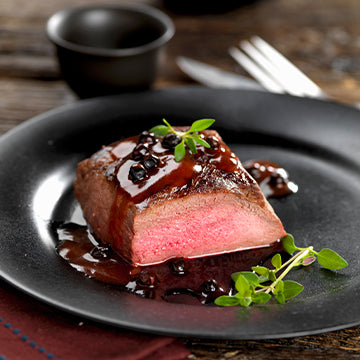 Mon Robot & Moi Best of n°4 - 4 robots