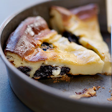 Mon Robot & Moi N°26 - 5 robots