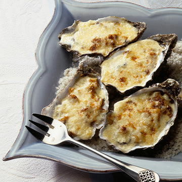 Mon Robot & Moi N°26 - 5 robots