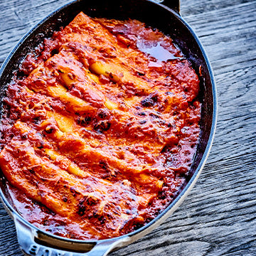 Mon Robot & Moi N°26 - 5 robots