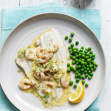 Mon Robot & Moi N°26 - 5 robots