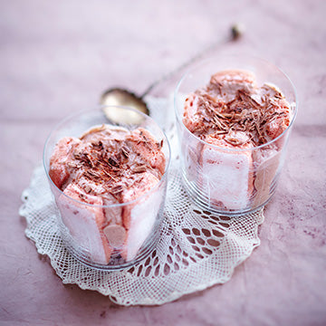 Mon Robot & Moi N°26 - 5 robots