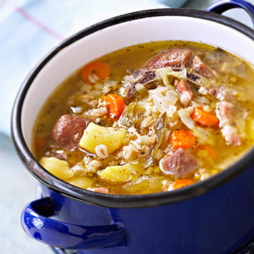 Mon Robot & Moi N°29 - 8 robots