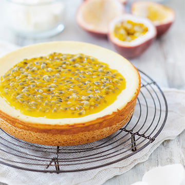 Mon Robot & Moi N°29 - 8 robots