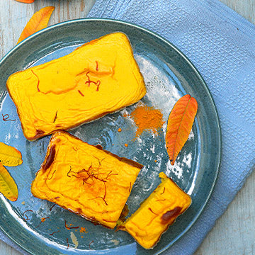 Mon Robot & Moi N°29 - 8 robots