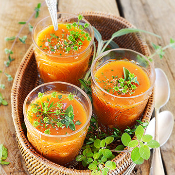 Mon Robot & Moi N°35 - 8 robots