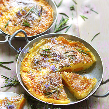 Mon Robot & Moi N°35 - 8 robots