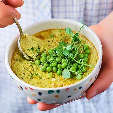 Mon Robot & Moi N°35 - 8 robots