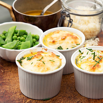 Mon Robot & Moi N°35 - 8 robots