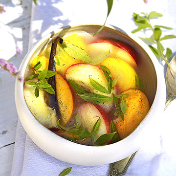 Mon Robot & Moi N°35 - 8 robots