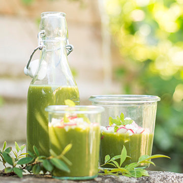 Mon Robot & Moi N°35 - 8 robots