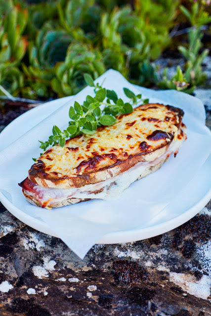 Mon Robot & Moi N°44 - 9 robots