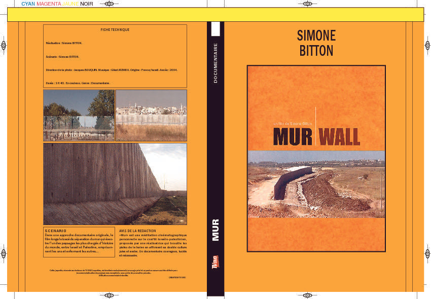 MUR