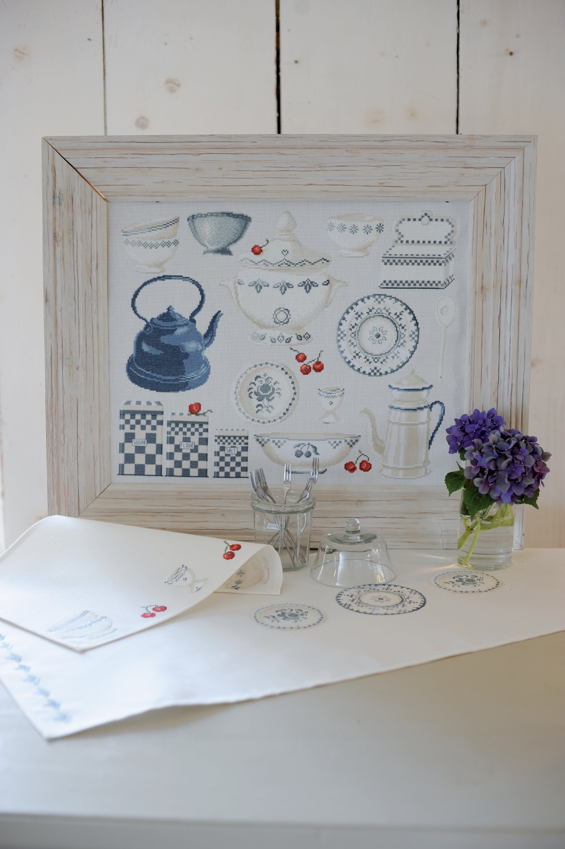 Agenda / Calendrier 2016