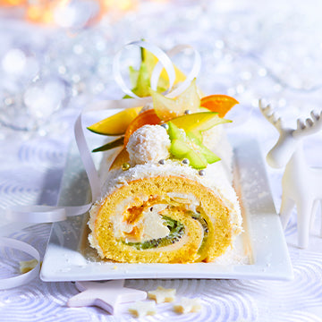 Mon Robot & Moi Best of N°4 : 60 recettes festives pour Companion, Cook Expert, Monsieur Cuisine et Compact Cook. De l'apéro au dessert pour les fêtes.