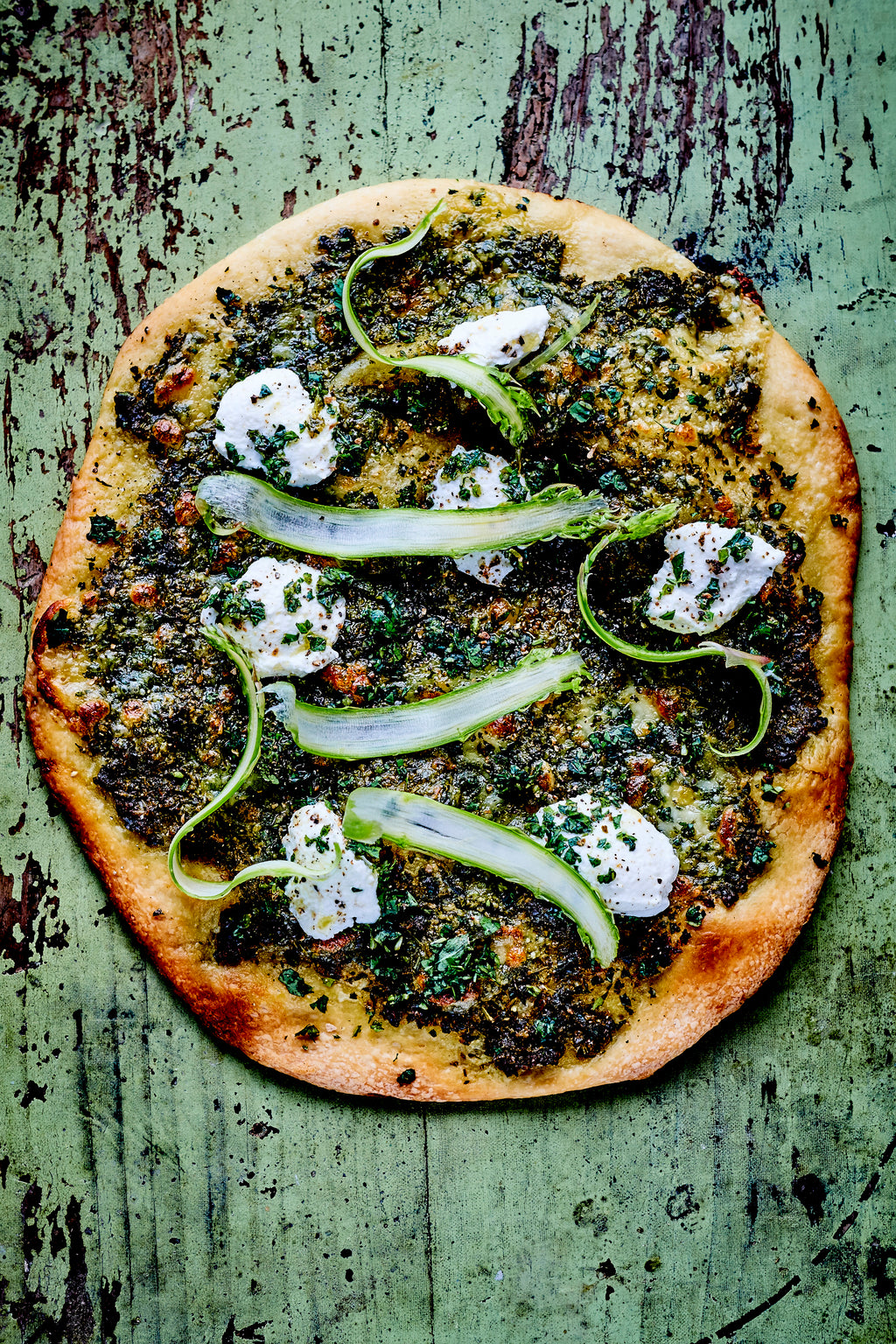 40 recettes d'été pour robot culinaire : légumes, barbecue, pizzas, apéritifs et fruits jaunes. Thermomix, Companion, Cook Expert, Cookeo.