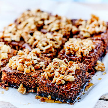 40 recettes d'été pour robot culinaire : gaspachos, pique-nique, barbecue, cuisine grecque et desserts glacés. Thermomix, Companion, Cook Expert, Cookeo.