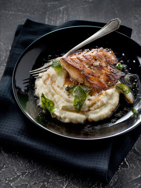 40 recettes de saison pour robot culinaire : printemps, été, automne et hiver. Légumes, fruits et desserts gourmands. Thermomix, Companion, Cook Expert, Cookeo.
