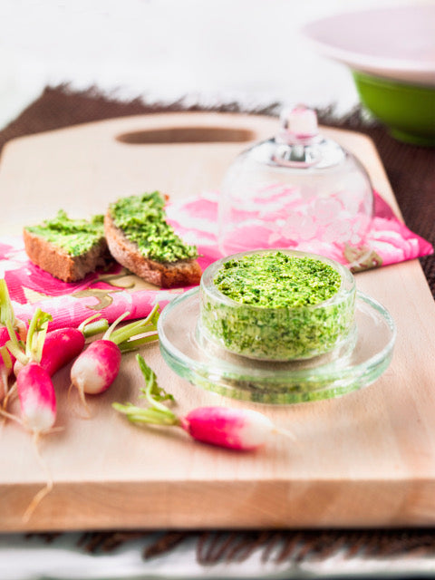 40 recettes de saison pour robot culinaire : printemps, été, automne et hiver. Légumes, fruits et desserts gourmands. Thermomix, Companion, Cook Expert, Cookeo.