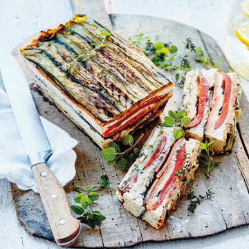 40 recettes pour robot culinaire : gastronomie marocaine, pâtes italiennes, tartelettes, poires et poivrons. Thermomix, Companion, Cook Expert, Cookeo.